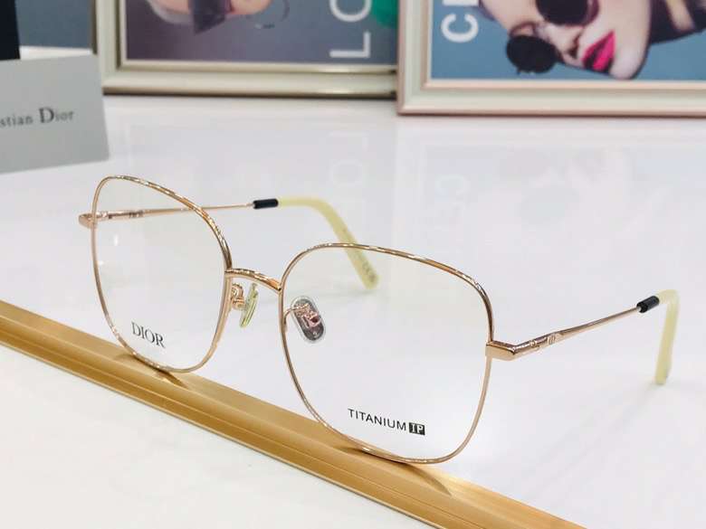 Picture of Dior Optical Glasses _SKUfw49456617fw